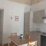 Apartament David House *