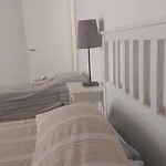 Apartament David House Lecce