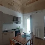 David House Apartament