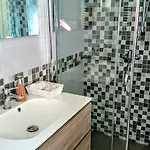 Apartament David House