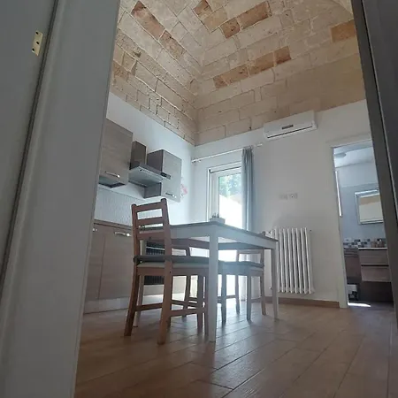 David House Λέτσε