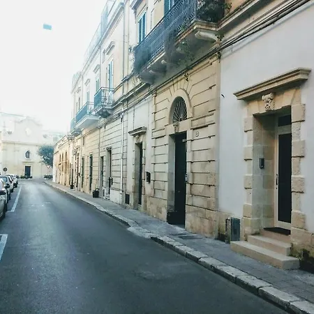 David House Διαμέρισμα *